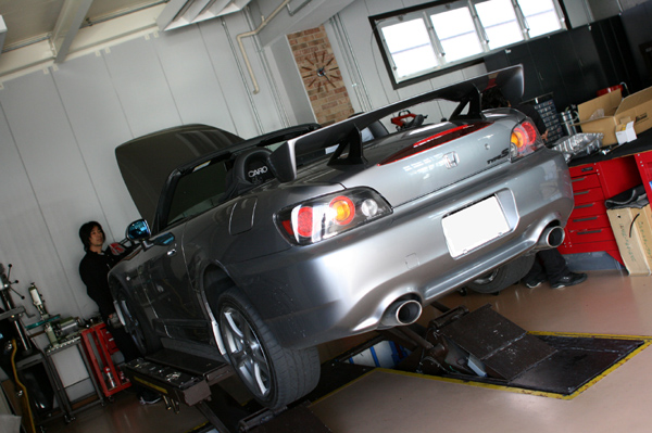 106 s2 DPP_0001.JPG
